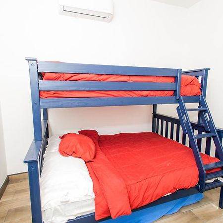 Residence 4 Puerto Penasco Ngoại thất bức ảnh