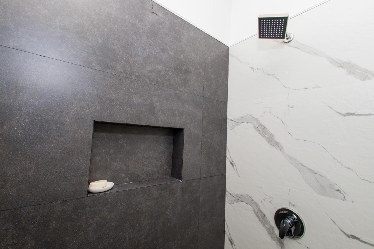 Residence 4 Puerto Penasco Ngoại thất bức ảnh