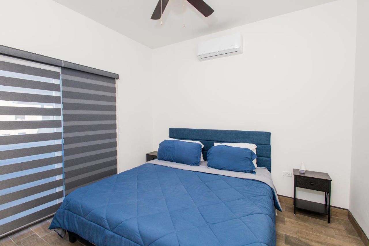Residence 4 Puerto Penasco Ngoại thất bức ảnh