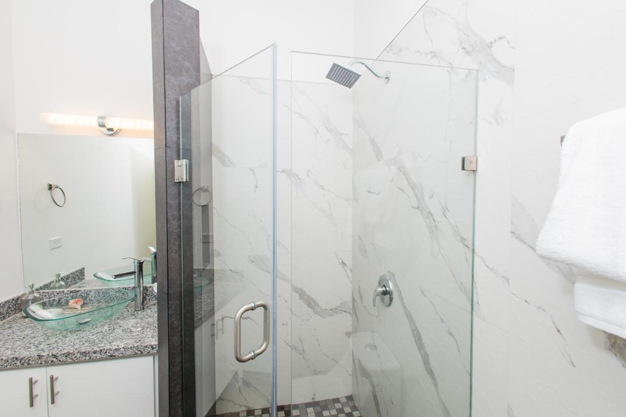 Residence 4 Puerto Penasco Ngoại thất bức ảnh