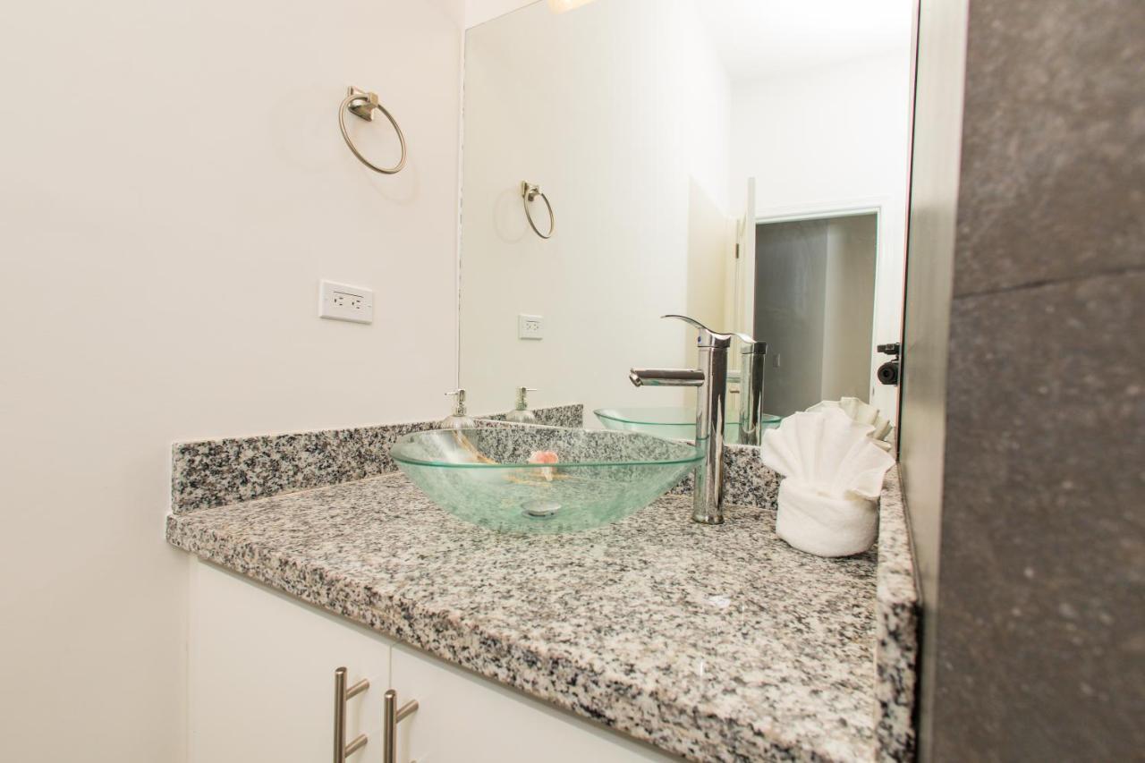 Residence 4 Puerto Penasco Ngoại thất bức ảnh