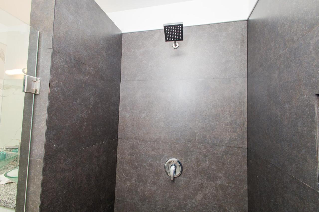 Residence 4 Puerto Penasco Ngoại thất bức ảnh