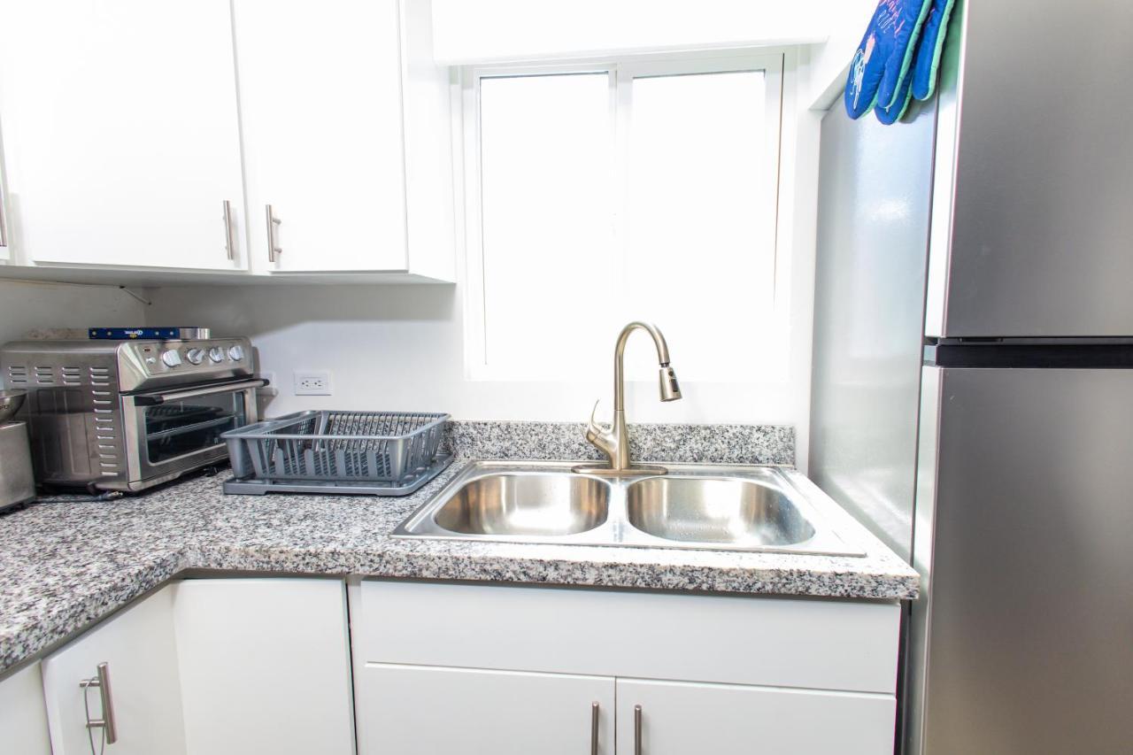 Residence 4 Puerto Penasco Ngoại thất bức ảnh