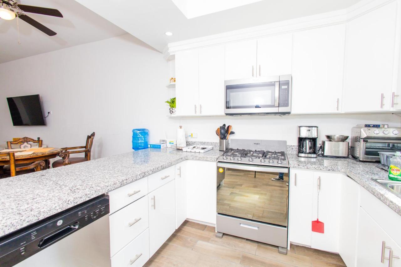 Residence 4 Puerto Penasco Ngoại thất bức ảnh